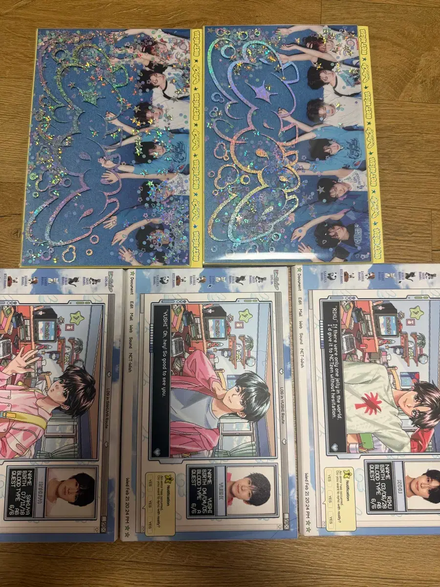 thumbnail-1